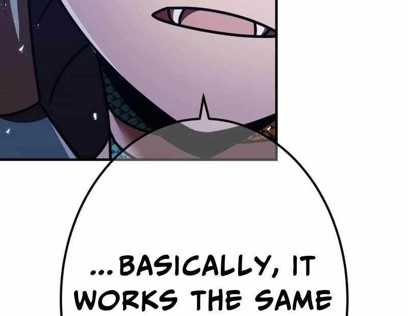 Savior of Divine Blood ~Draw Out 0.00000001% To Become the Strongest~ Chapter 156 - Page 25