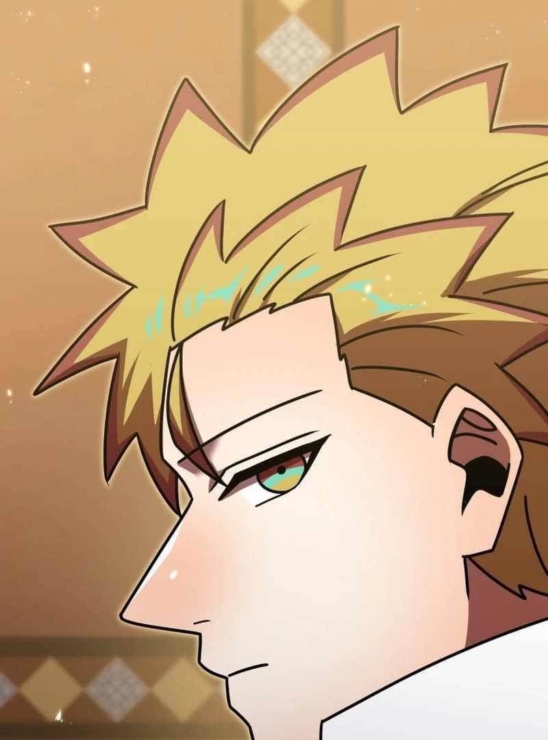 Savior of Divine Blood ~Draw Out 0.00000001% To Become the Strongest~ Chapter 156 - Page 32