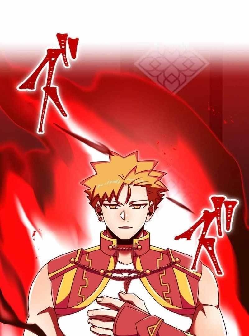 Savior of Divine Blood ~Draw Out 0.00000001% To Become the Strongest~ Chapter 156 - Page 43