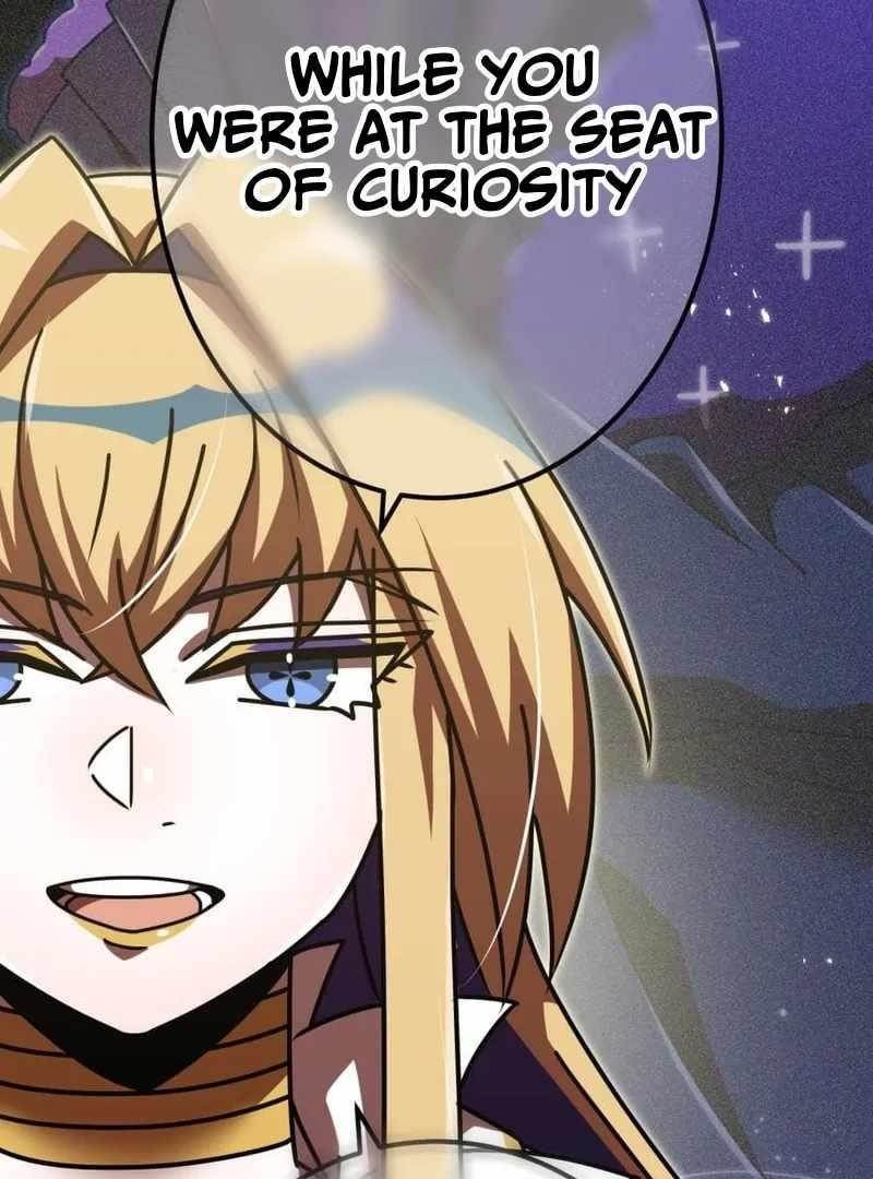 Savior of Divine Blood ~Draw Out 0.00000001% To Become the Strongest~ Chapter 156 - Page 70