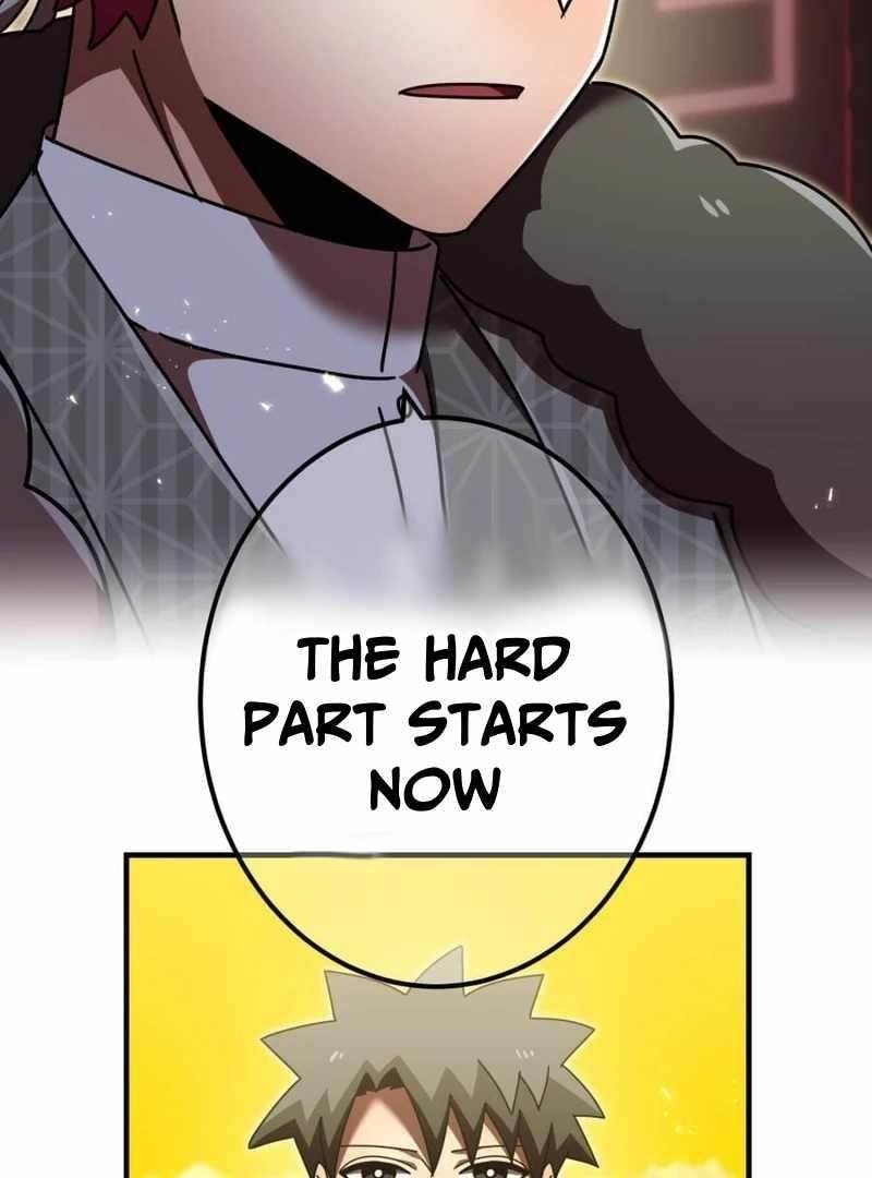 Savior of Divine Blood ~Draw Out 0.00000001% To Become the Strongest~ Chapter 156 - Page 82