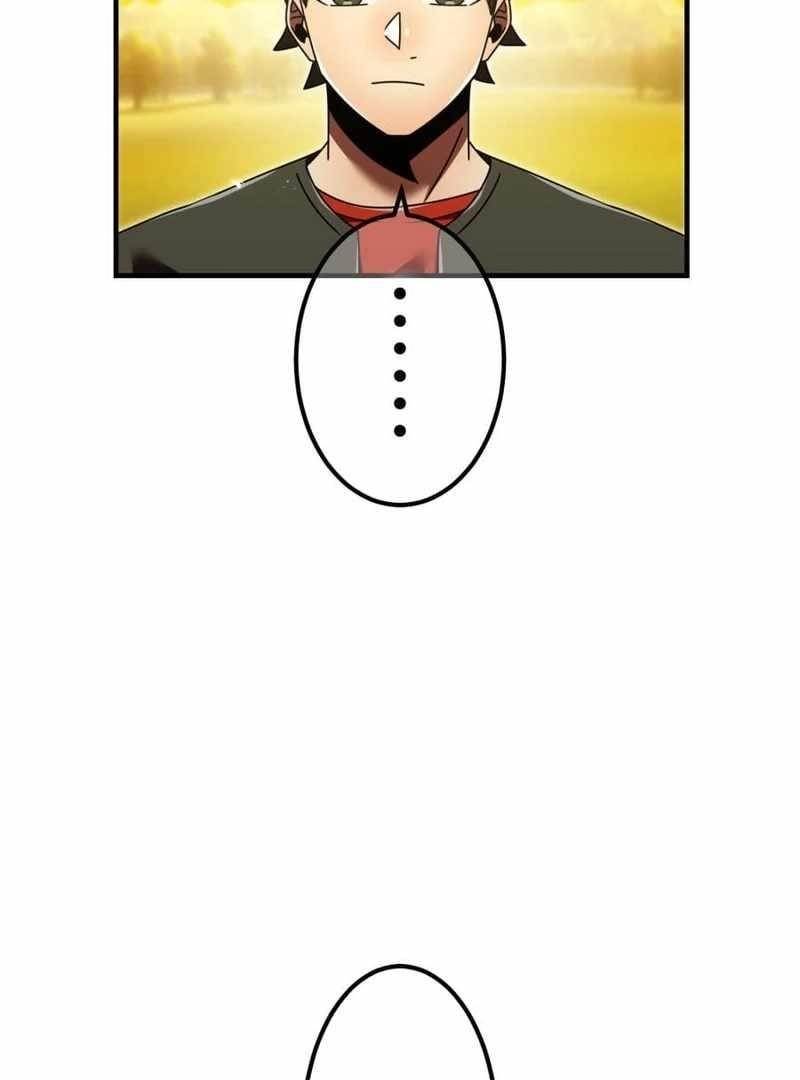 Savior of Divine Blood ~Draw Out 0.00000001% To Become the Strongest~ Chapter 156 - Page 83