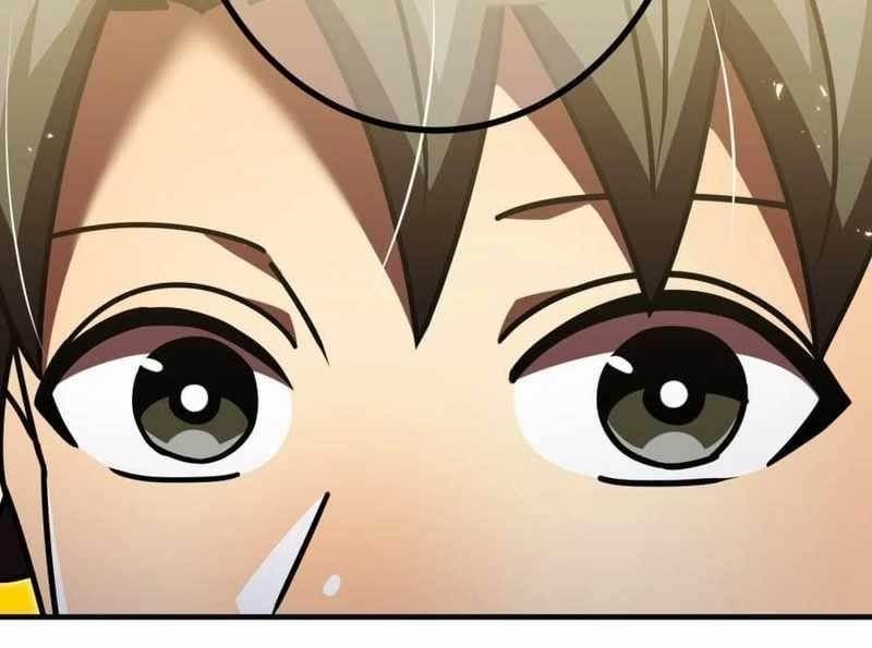 Savior of Divine Blood ~Draw Out 0.00000001% To Become the Strongest~ Chapter 156 - Page 92