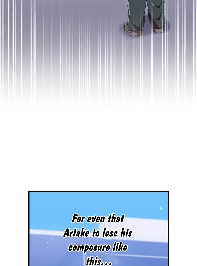 Savior of Divine Blood ~Draw Out 0.00000001% To Become the Strongest~ Chapter 157 - Page 102