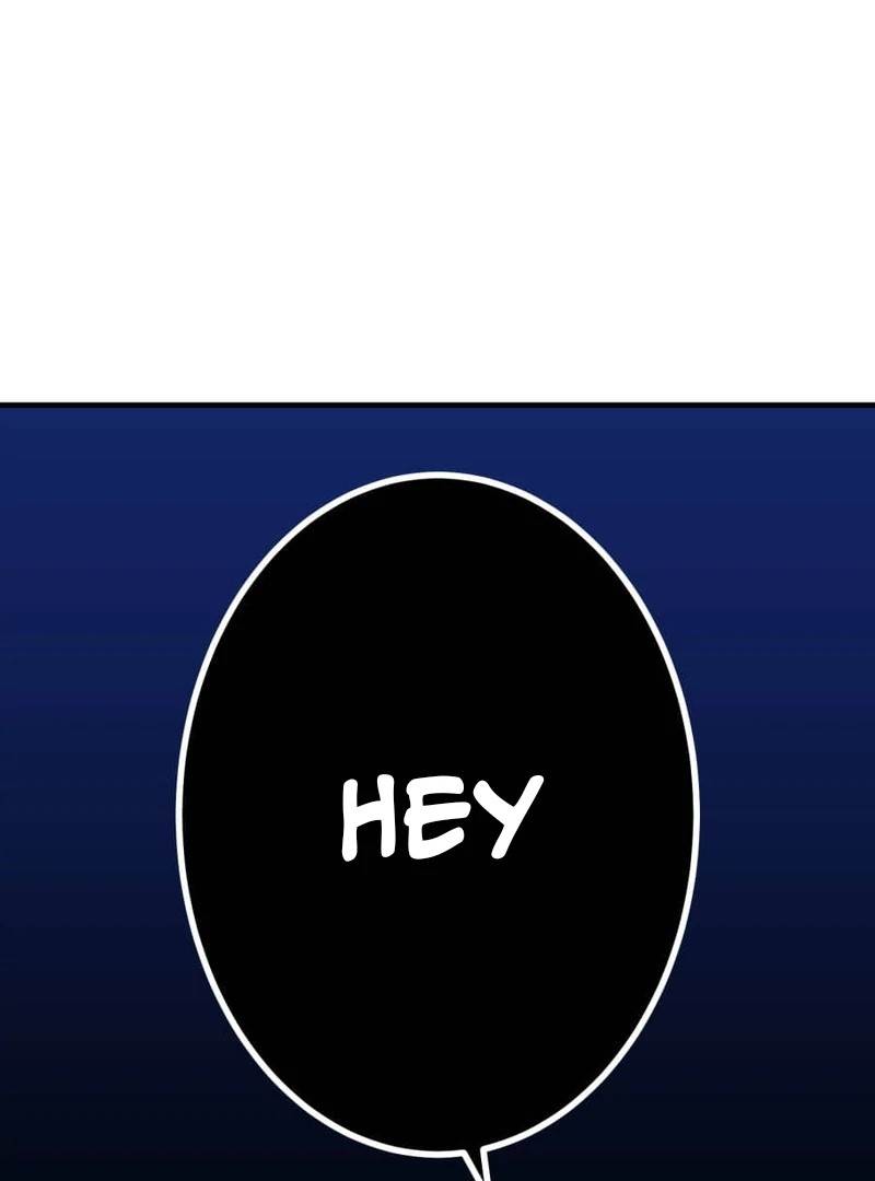 Savior of Divine Blood ~Draw Out 0.00000001% To Become the Strongest~ Chapter 157 - Page 104