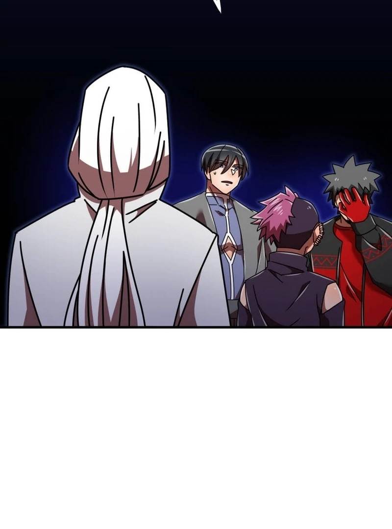 Savior of Divine Blood ~Draw Out 0.00000001% To Become the Strongest~ Chapter 157 - Page 105