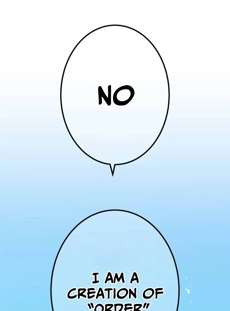 Savior of Divine Blood ~Draw Out 0.00000001% To Become the Strongest~ Chapter 157 - Page 108