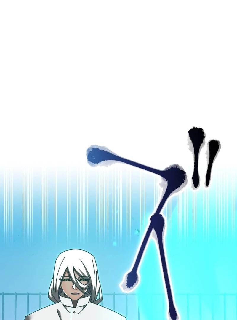 Savior of Divine Blood ~Draw Out 0.00000001% To Become the Strongest~ Chapter 157 - Page 120