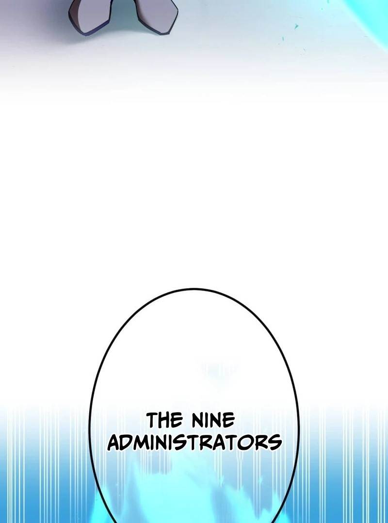 Savior of Divine Blood ~Draw Out 0.00000001% To Become the Strongest~ Chapter 157 - Page 122