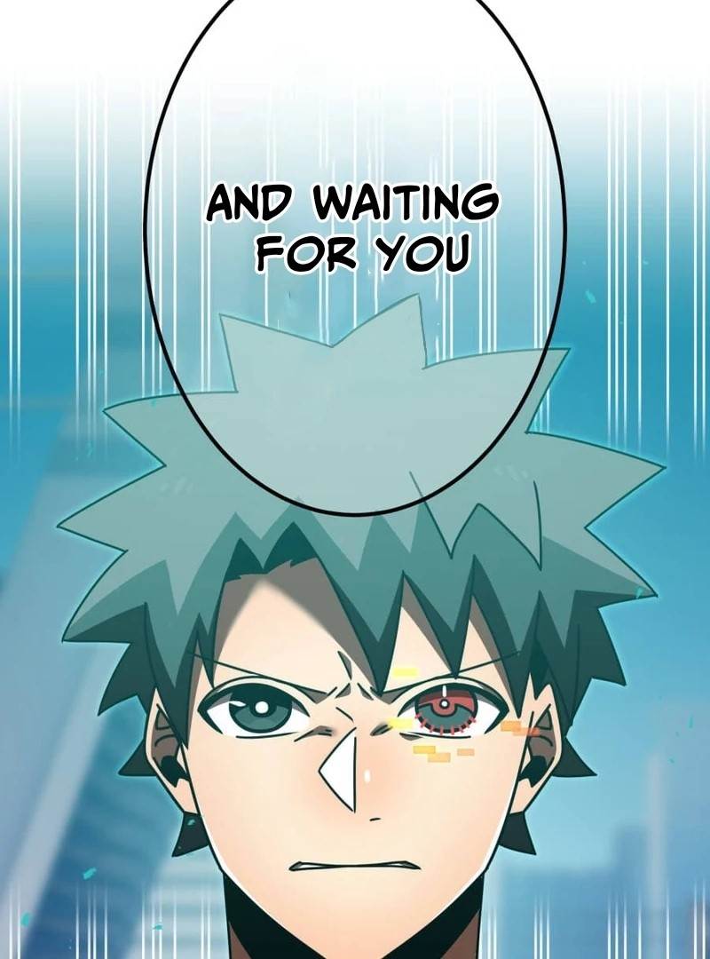 Savior of Divine Blood ~Draw Out 0.00000001% To Become the Strongest~ Chapter 157 - Page 126