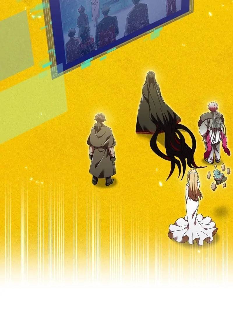 Savior of Divine Blood ~Draw Out 0.00000001% To Become the Strongest~ Chapter 157 - Page 132