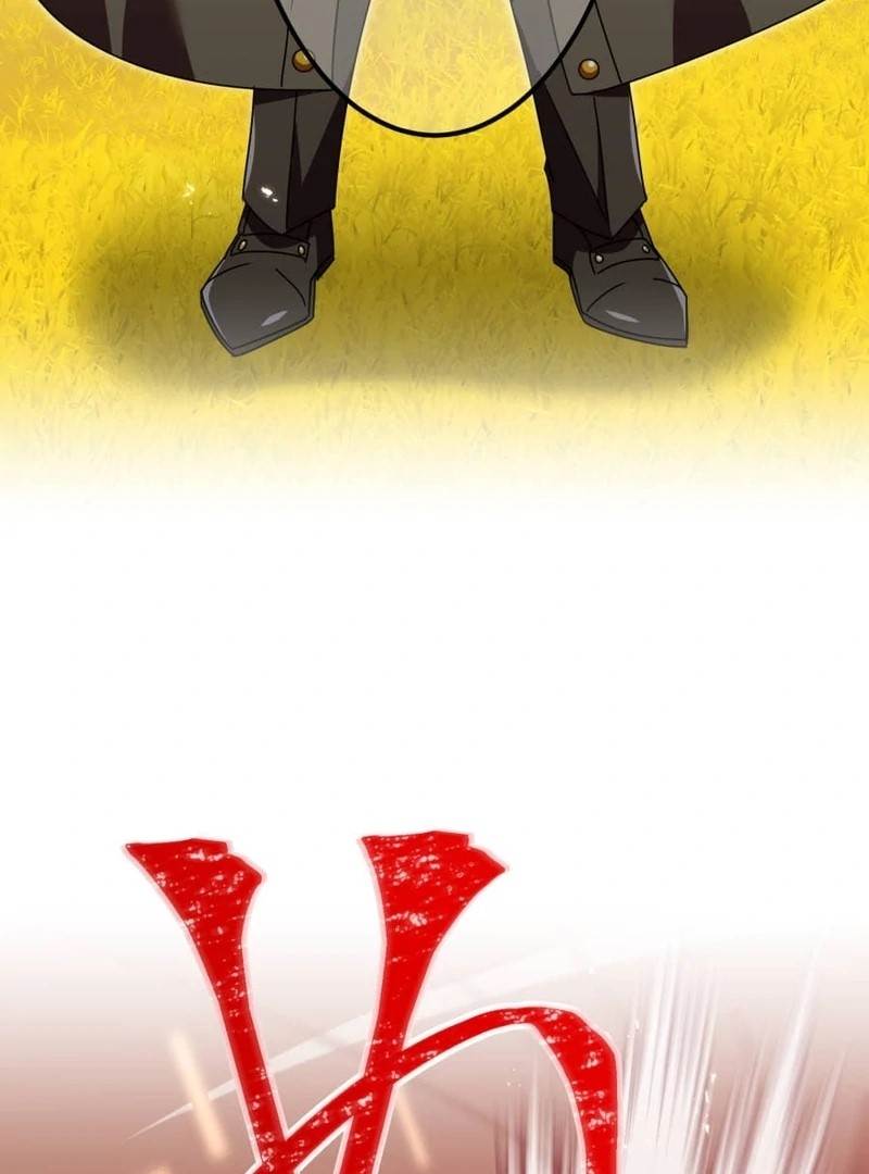 Savior of Divine Blood ~Draw Out 0.00000001% To Become the Strongest~ Chapter 157 - Page 141