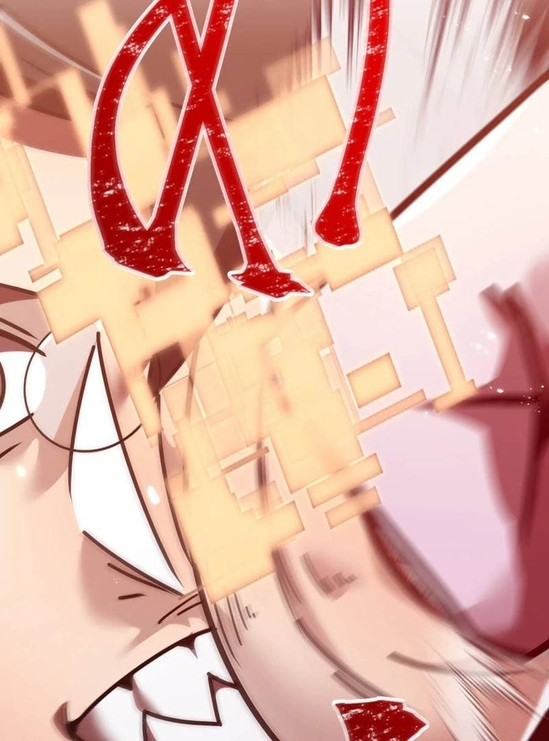 Savior of Divine Blood ~Draw Out 0.00000001% To Become the Strongest~ Chapter 157 - Page 142