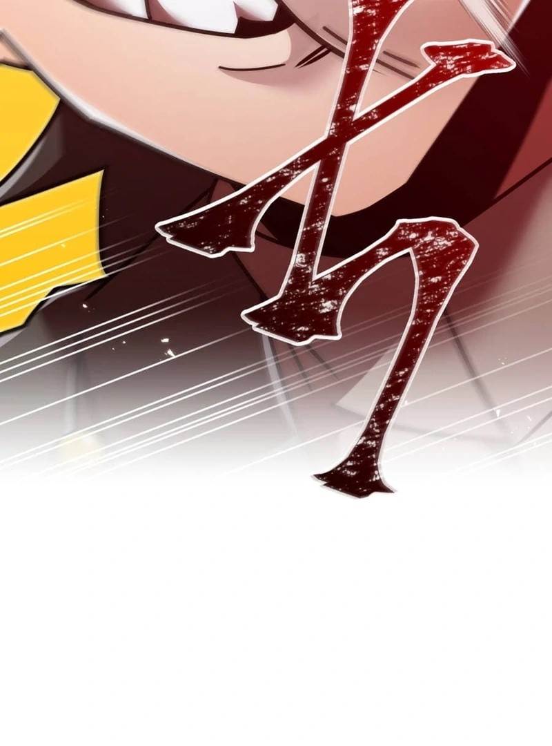 Savior of Divine Blood ~Draw Out 0.00000001% To Become the Strongest~ Chapter 157 - Page 143