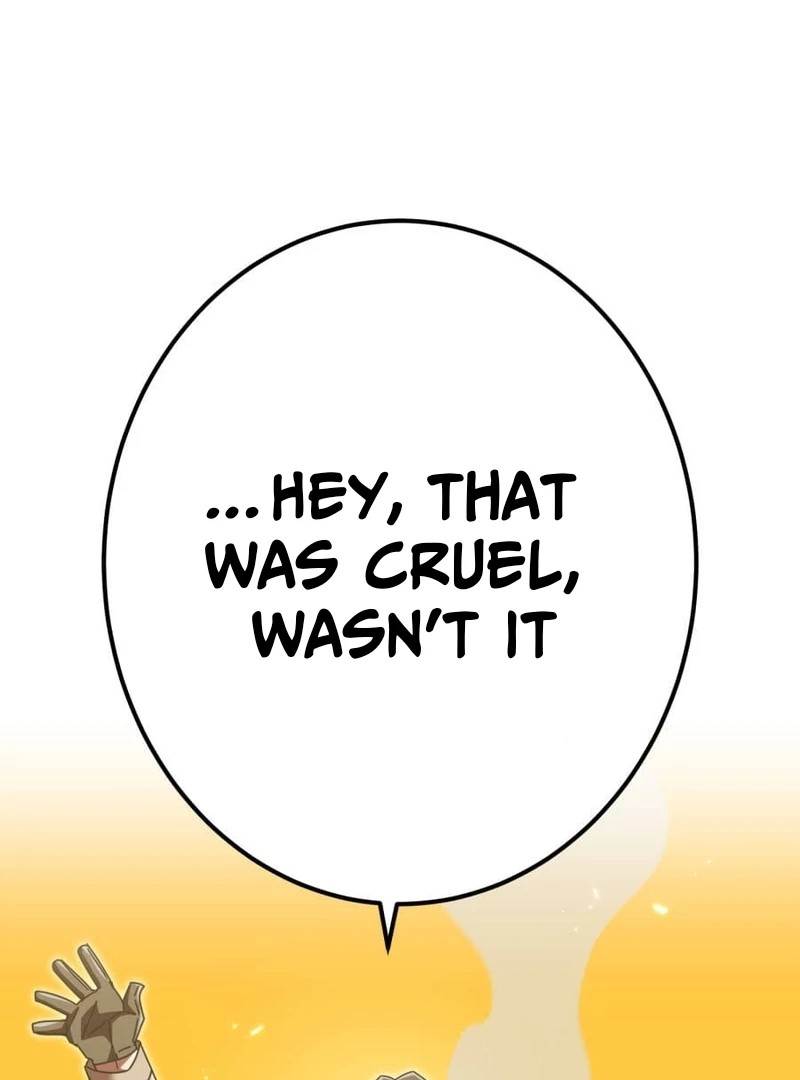 Savior of Divine Blood ~Draw Out 0.00000001% To Become the Strongest~ Chapter 157 - Page 155