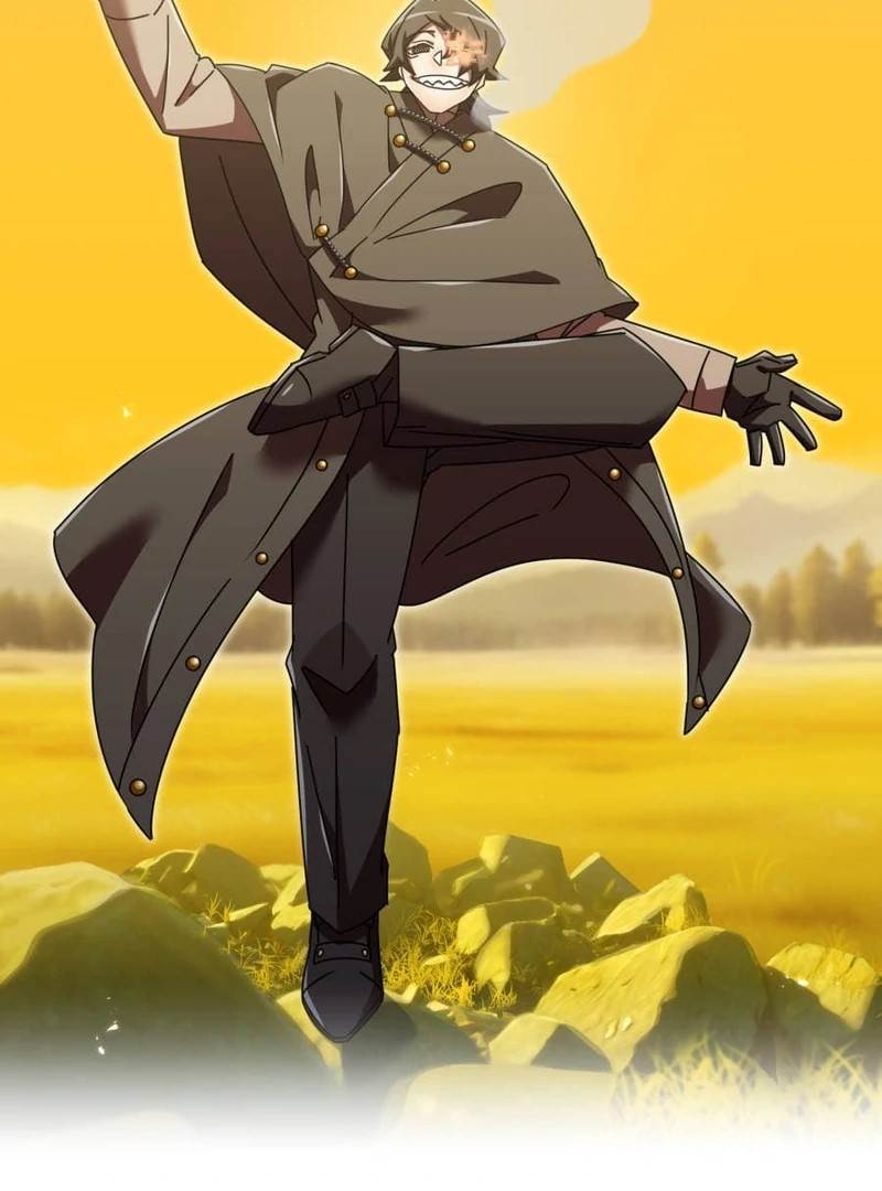 Savior of Divine Blood ~Draw Out 0.00000001% To Become the Strongest~ Chapter 157 - Page 156