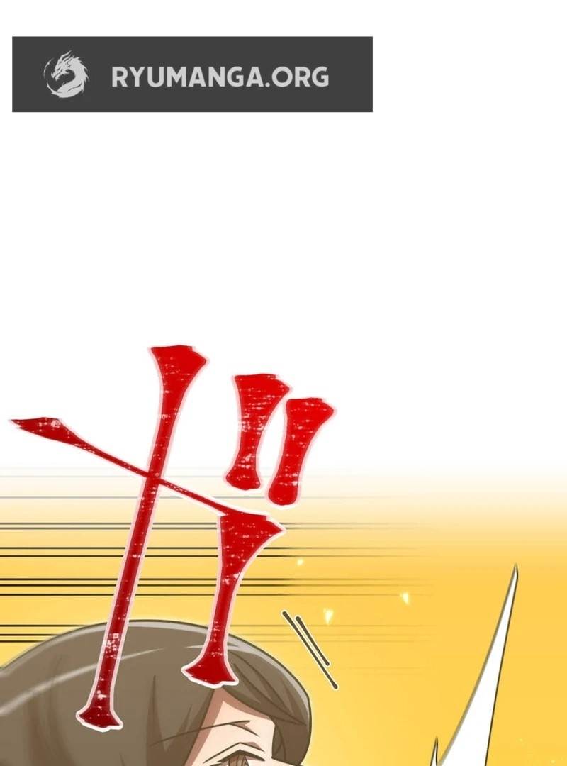 Savior of Divine Blood ~Draw Out 0.00000001% To Become the Strongest~ Chapter 157 - Page 157