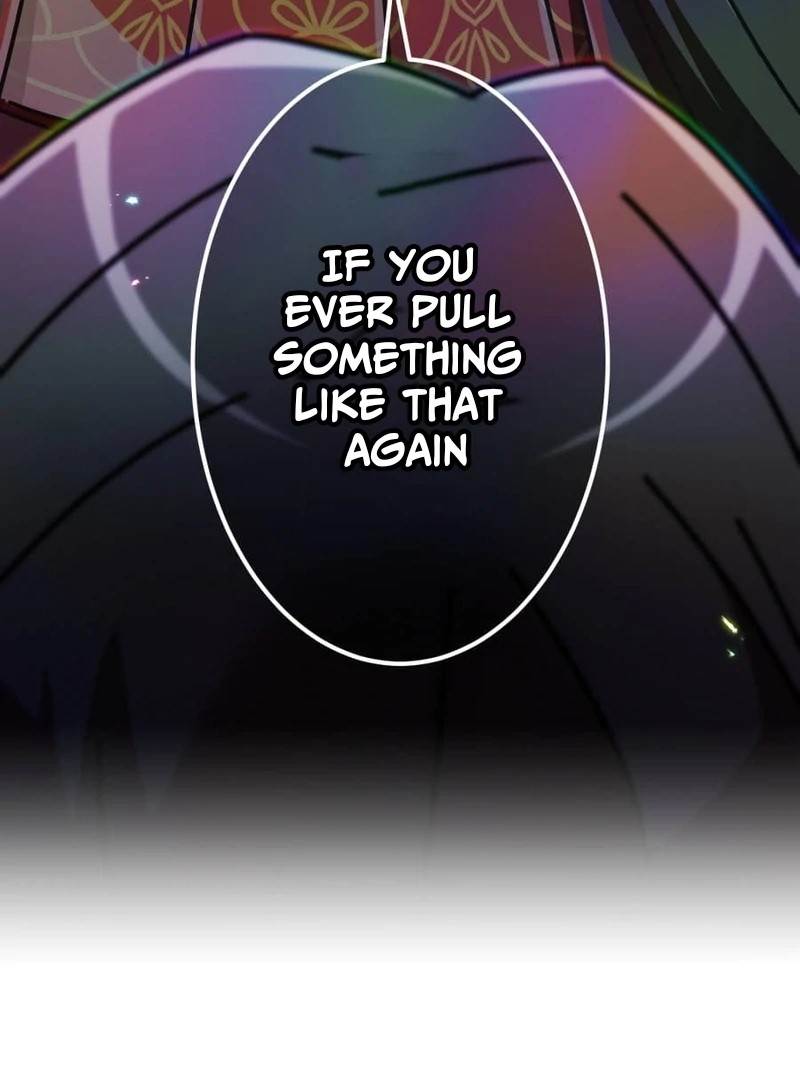 Savior of Divine Blood ~Draw Out 0.00000001% To Become the Strongest~ Chapter 157 - Page 161