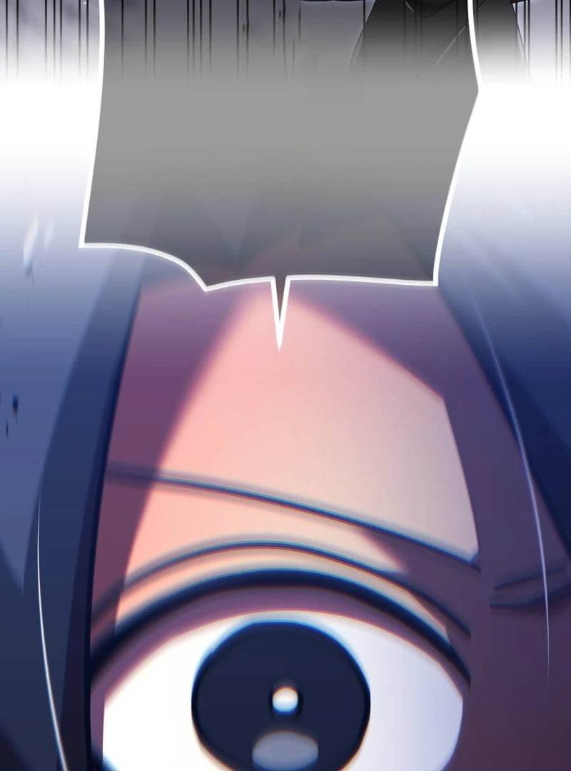 Savior of Divine Blood ~Draw Out 0.00000001% To Become the Strongest~ Chapter 157 - Page 18