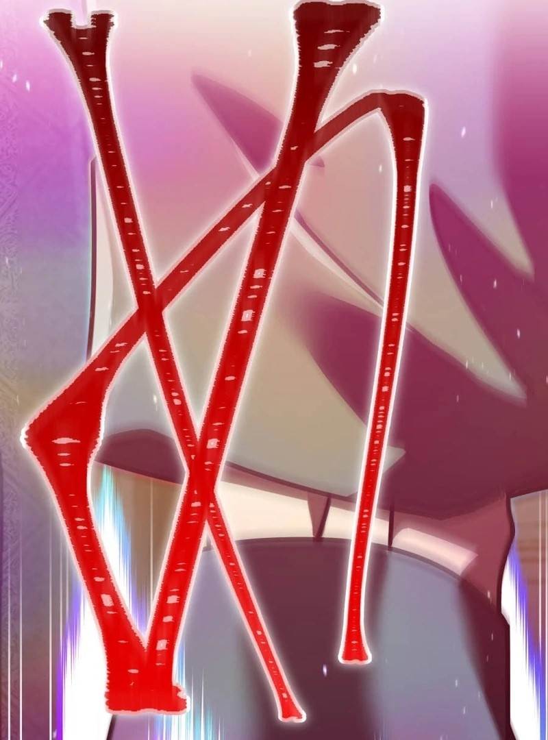 Savior of Divine Blood ~Draw Out 0.00000001% To Become the Strongest~ Chapter 157 - Page 191