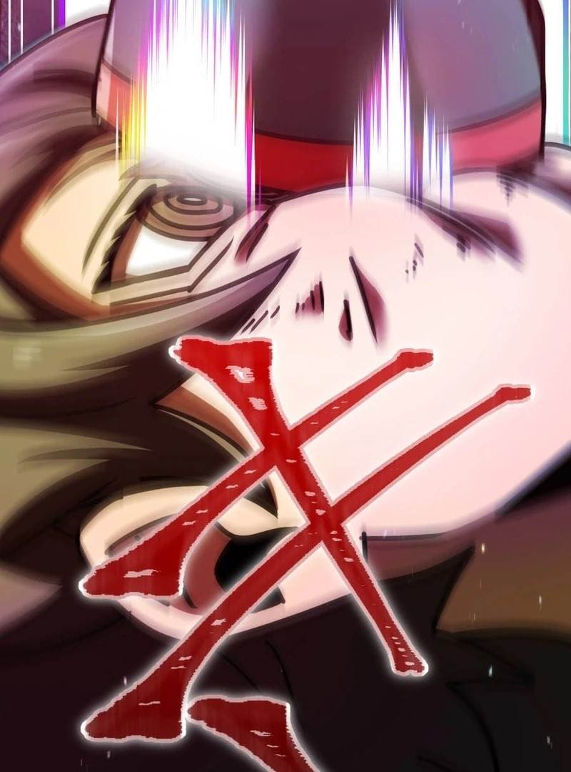 Savior of Divine Blood ~Draw Out 0.00000001% To Become the Strongest~ Chapter 157 - Page 192