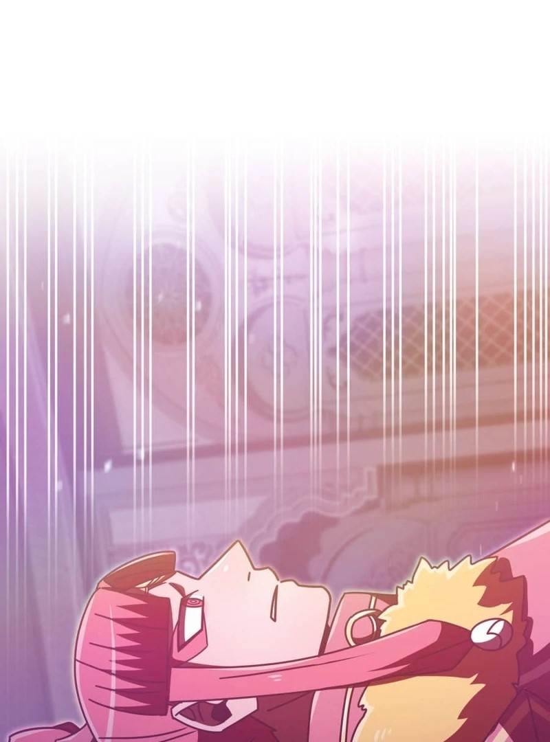 Savior of Divine Blood ~Draw Out 0.00000001% To Become the Strongest~ Chapter 157 - Page 198