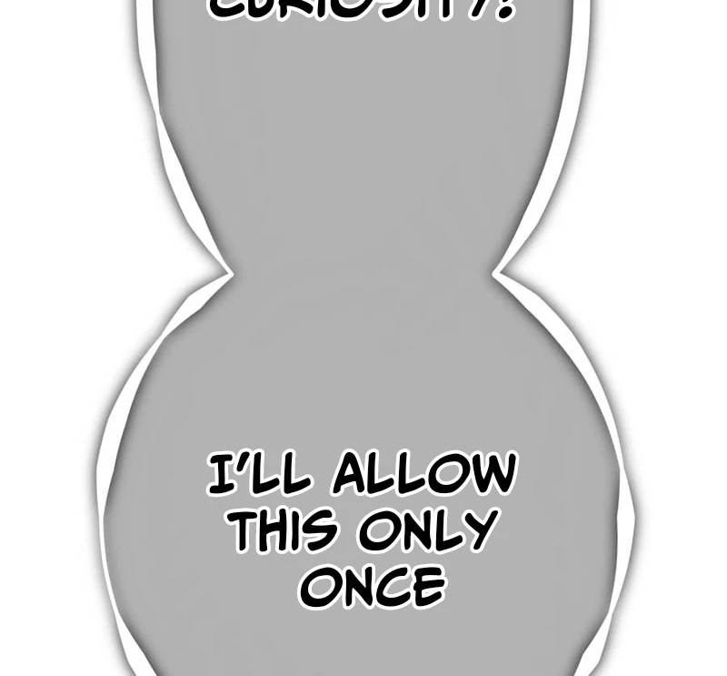 Savior of Divine Blood ~Draw Out 0.00000001% To Become the Strongest~ Chapter 157 - Page 202