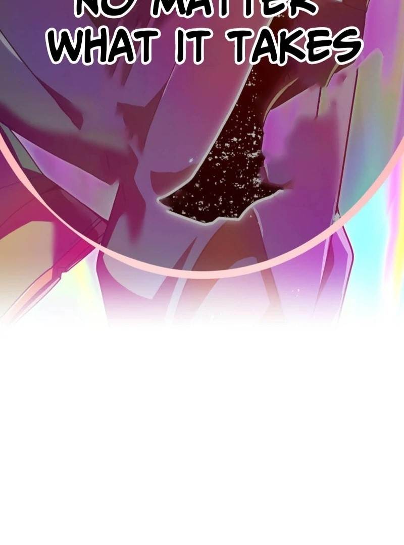 Savior of Divine Blood ~Draw Out 0.00000001% To Become the Strongest~ Chapter 157 - Page 206