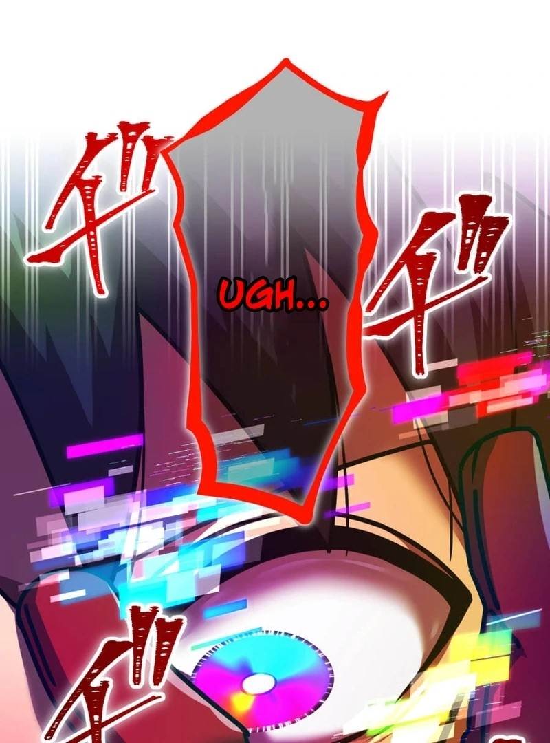 Savior of Divine Blood ~Draw Out 0.00000001% To Become the Strongest~ Chapter 157 - Page 33