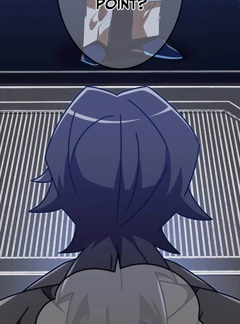 Savior of Divine Blood ~Draw Out 0.00000001% To Become the Strongest~ Chapter 157 - Page 4