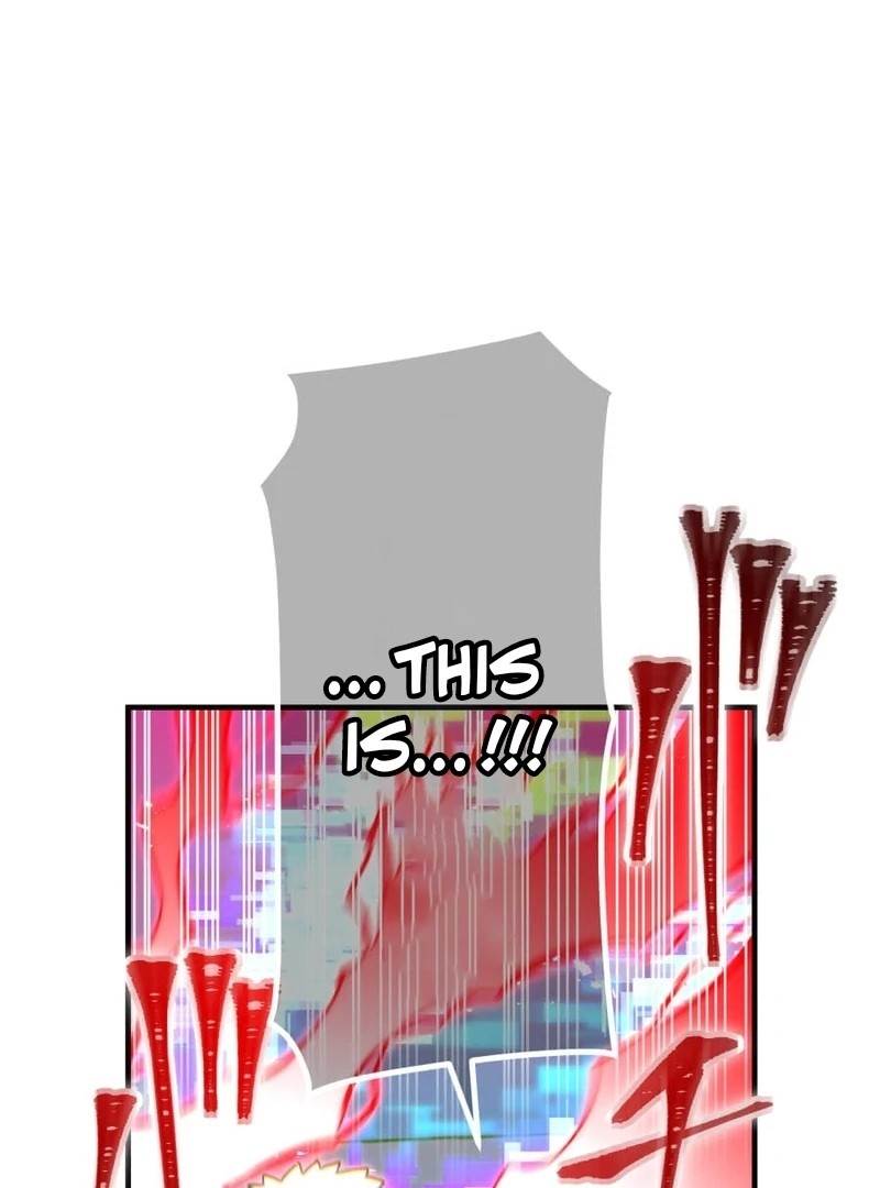 Savior of Divine Blood ~Draw Out 0.00000001% To Become the Strongest~ Chapter 157 - Page 49