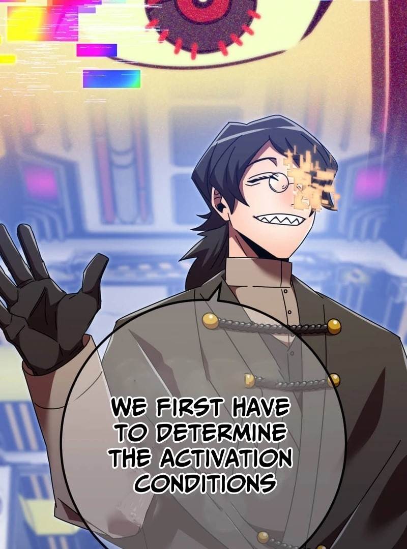 Savior of Divine Blood ~Draw Out 0.00000001% To Become the Strongest~ Chapter 157 - Page 7