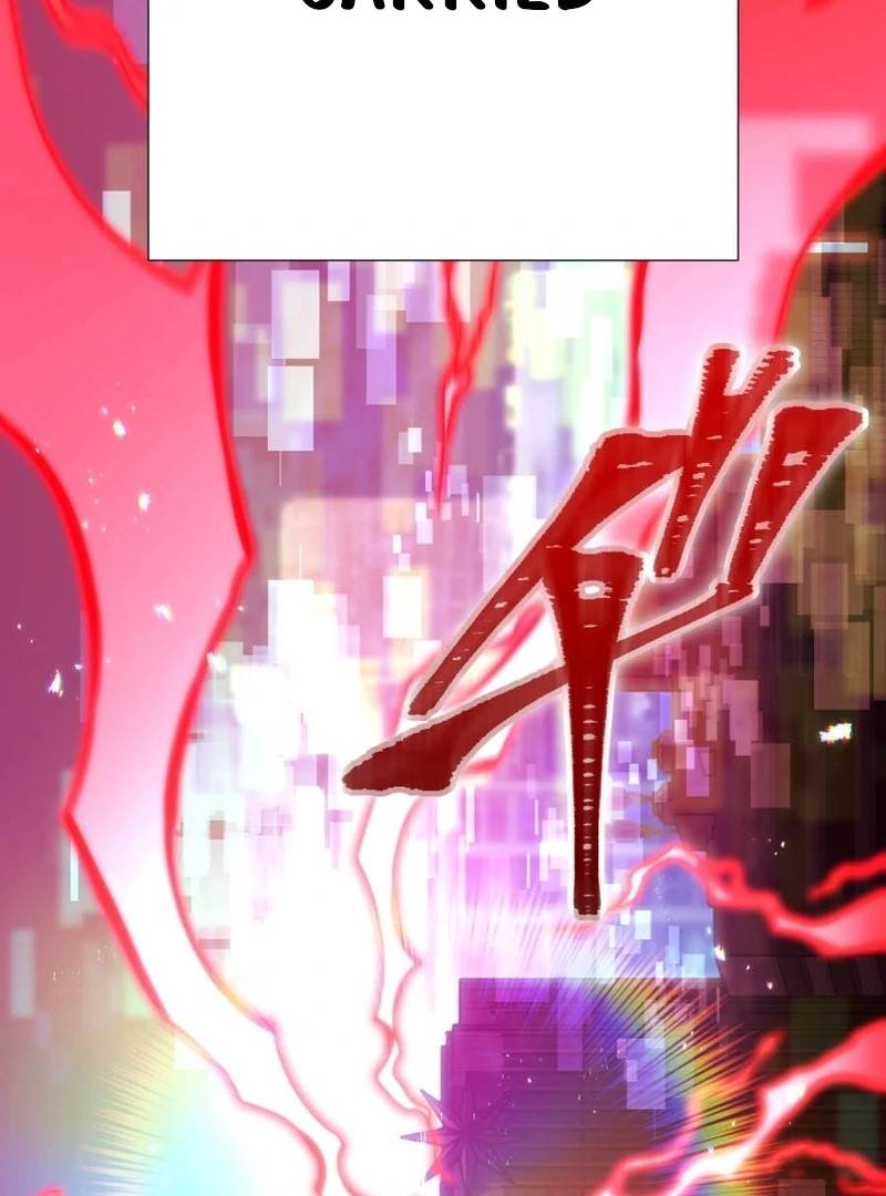 Savior of Divine Blood ~Draw Out 0.00000001% To Become the Strongest~ Chapter 157 - Page 71