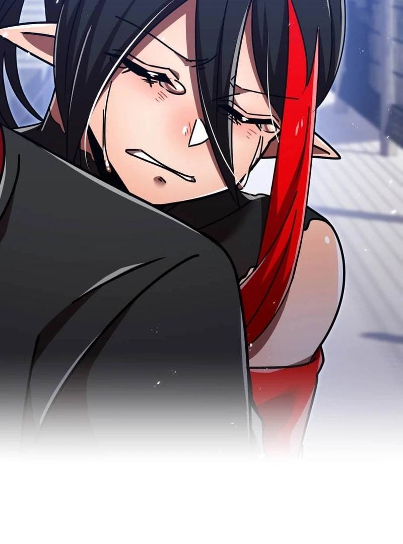 Savior of Divine Blood ~Draw Out 0.00000001% To Become the Strongest~ Chapter 157 - Page 91