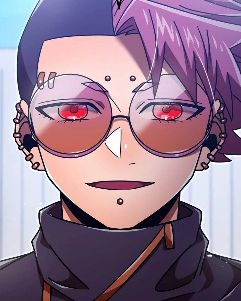 Savior of Divine Blood ~Draw Out 0.00000001% To Become the Strongest~ Chapter 157 - Page 96