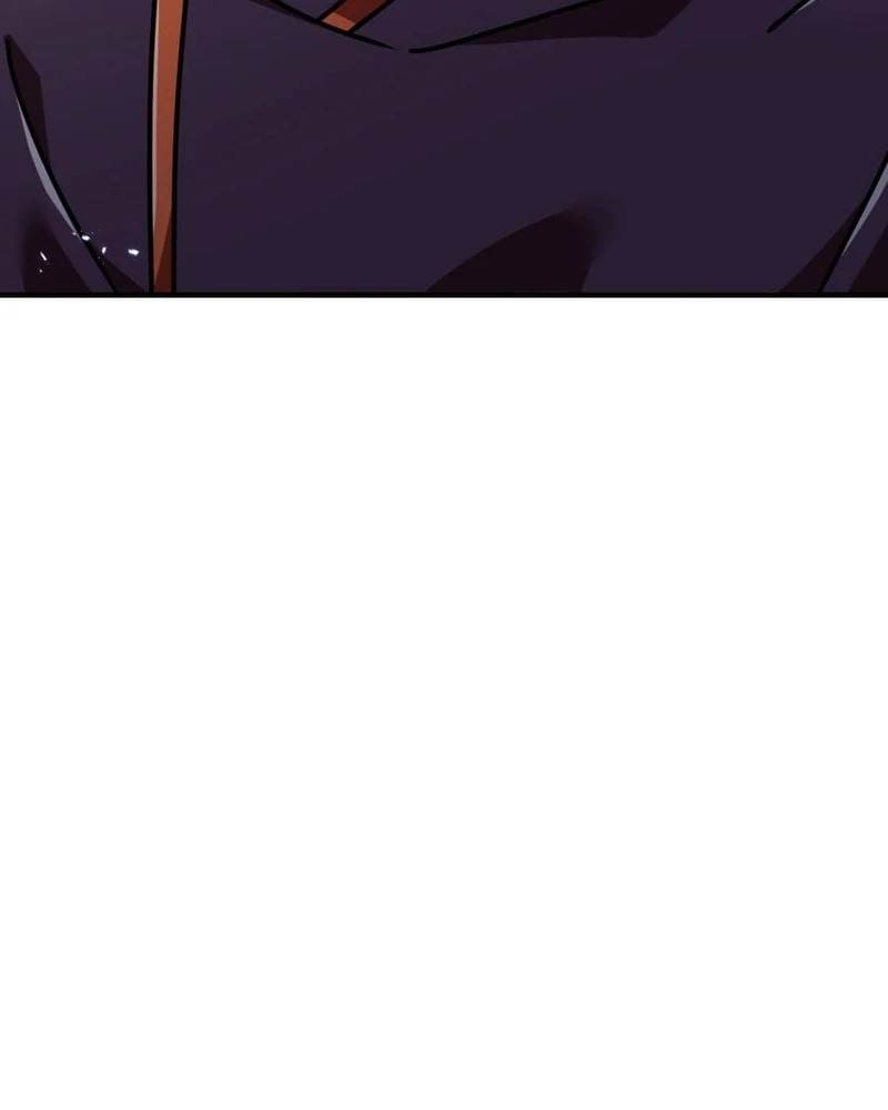 Savior of Divine Blood ~Draw Out 0.00000001% To Become the Strongest~ Chapter 157 - Page 97