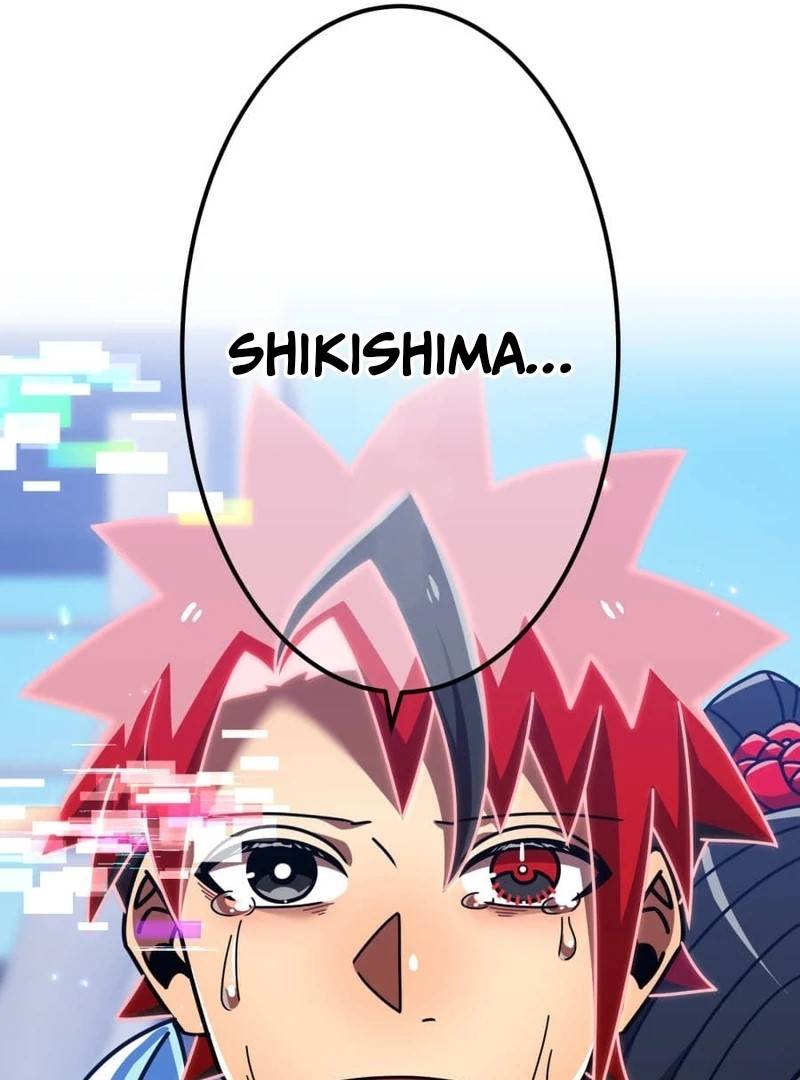 Savior of Divine Blood ~Draw Out 0.00000001% To Become the Strongest~ Chapter 157 - Page 98