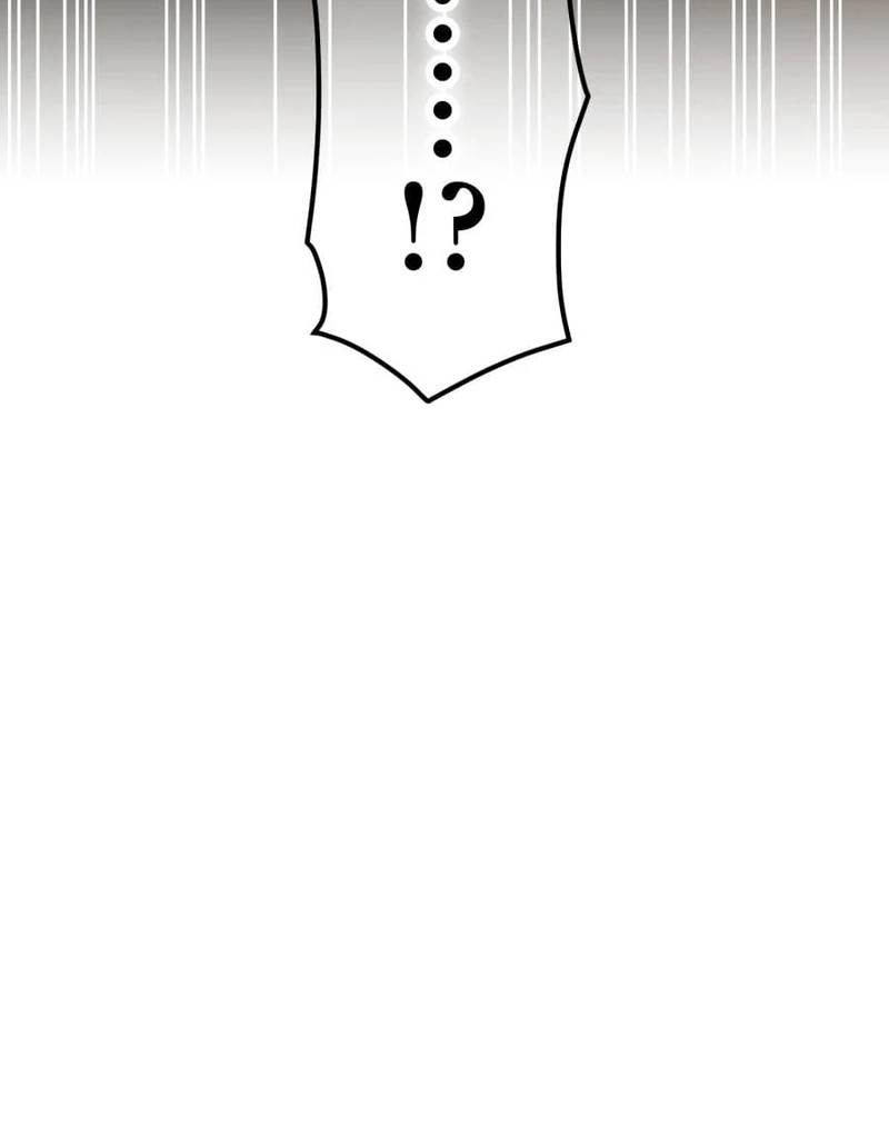 Savior of Divine Blood ~Draw Out 0.00000001% To Become the Strongest~ Chapter 158 - Page 110