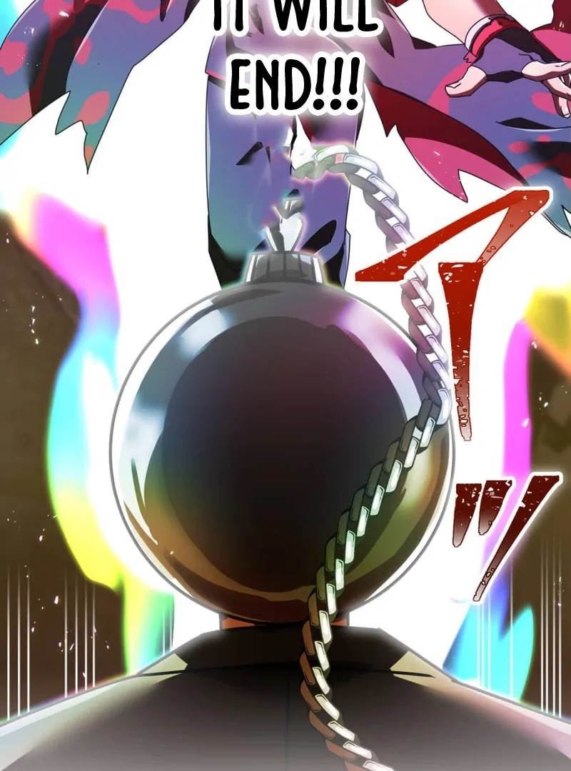 Savior of Divine Blood ~Draw Out 0.00000001% To Become the Strongest~ Chapter 158 - Page 127