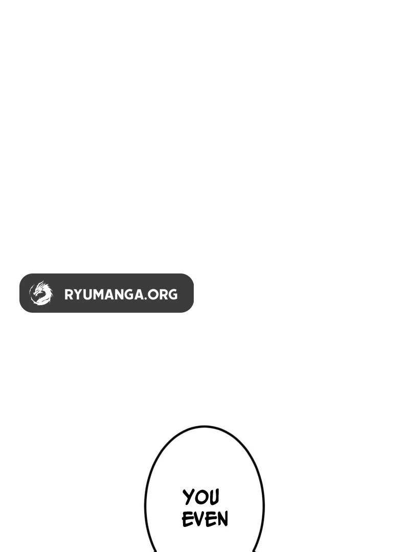 Savior of Divine Blood ~Draw Out 0.00000001% To Become the Strongest~ Chapter 158 - Page 159