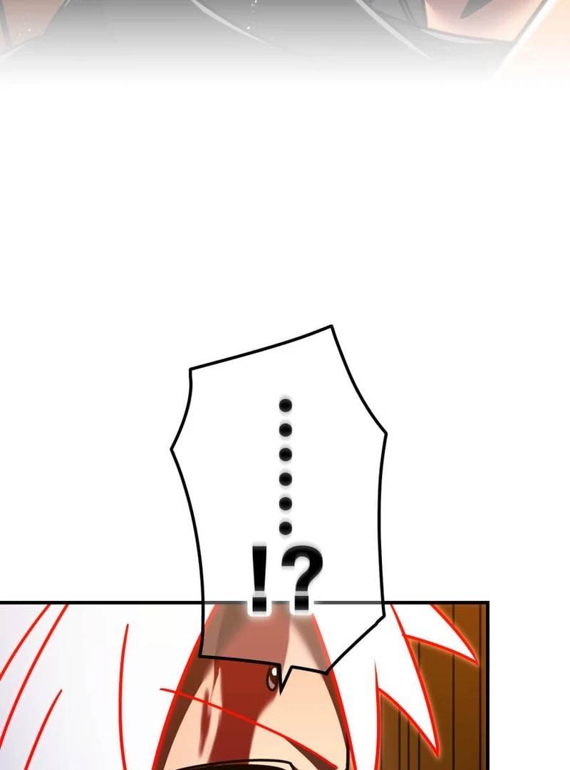 Savior of Divine Blood ~Draw Out 0.00000001% To Become the Strongest~ Chapter 158 - Page 163