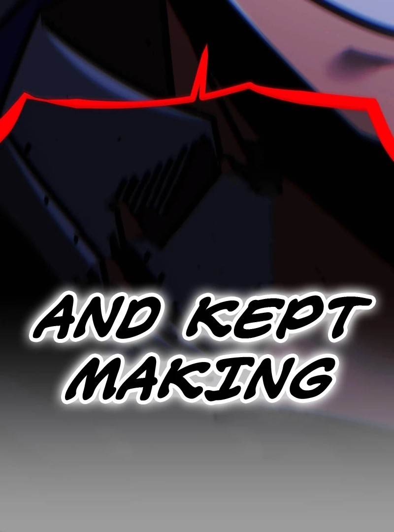 Savior of Divine Blood ~Draw Out 0.00000001% To Become the Strongest~ Chapter 158 - Page 174