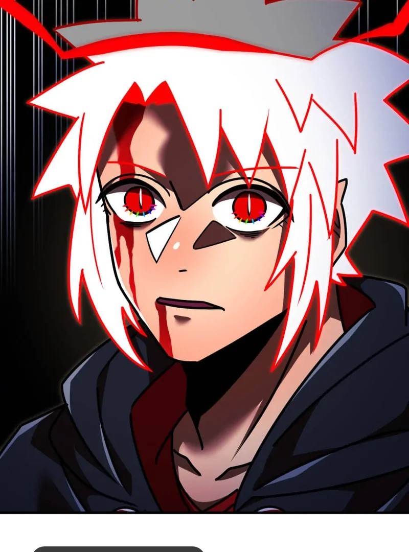 Savior of Divine Blood ~Draw Out 0.00000001% To Become the Strongest~ Chapter 158 - Page 176