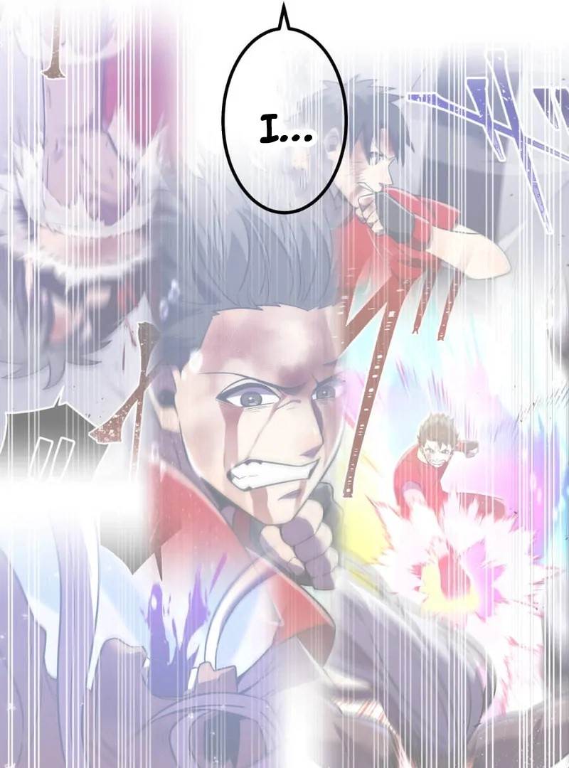 Savior of Divine Blood ~Draw Out 0.00000001% To Become the Strongest~ Chapter 158 - Page 184