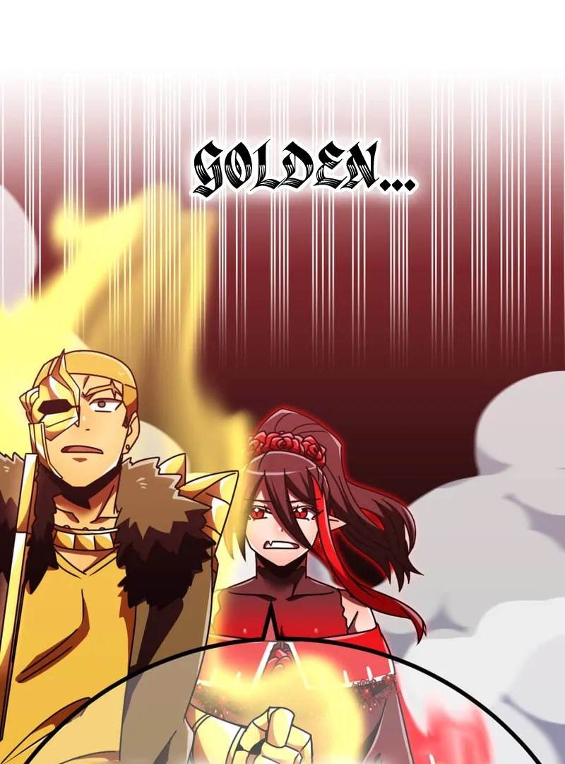 Savior of Divine Blood ~Draw Out 0.00000001% To Become the Strongest~ Chapter 158 - Page 194