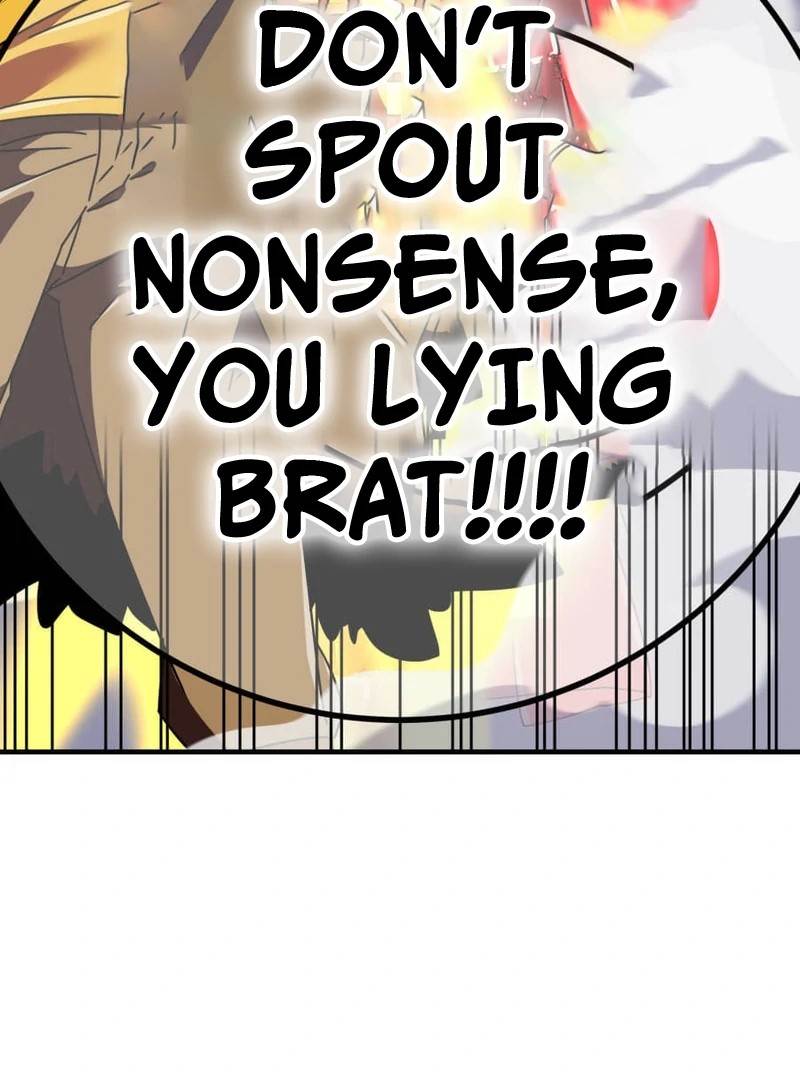 Savior of Divine Blood ~Draw Out 0.00000001% To Become the Strongest~ Chapter 158 - Page 195