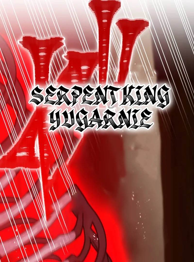 Savior of Divine Blood ~Draw Out 0.00000001% To Become the Strongest~ Chapter 158 - Page 201