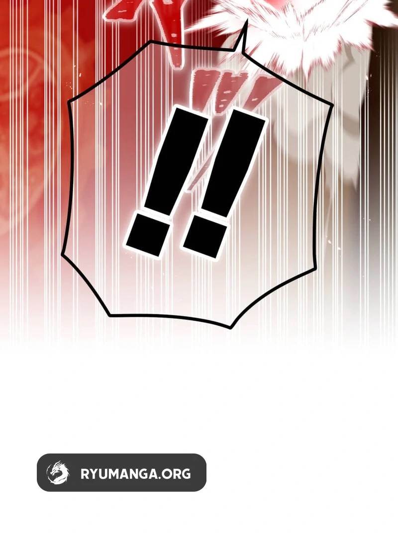 Savior of Divine Blood ~Draw Out 0.00000001% To Become the Strongest~ Chapter 158 - Page 204