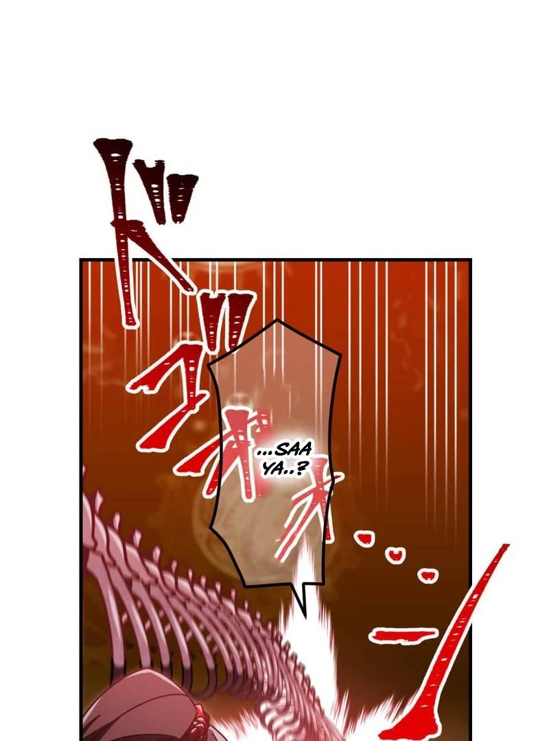 Savior of Divine Blood ~Draw Out 0.00000001% To Become the Strongest~ Chapter 158 - Page 205