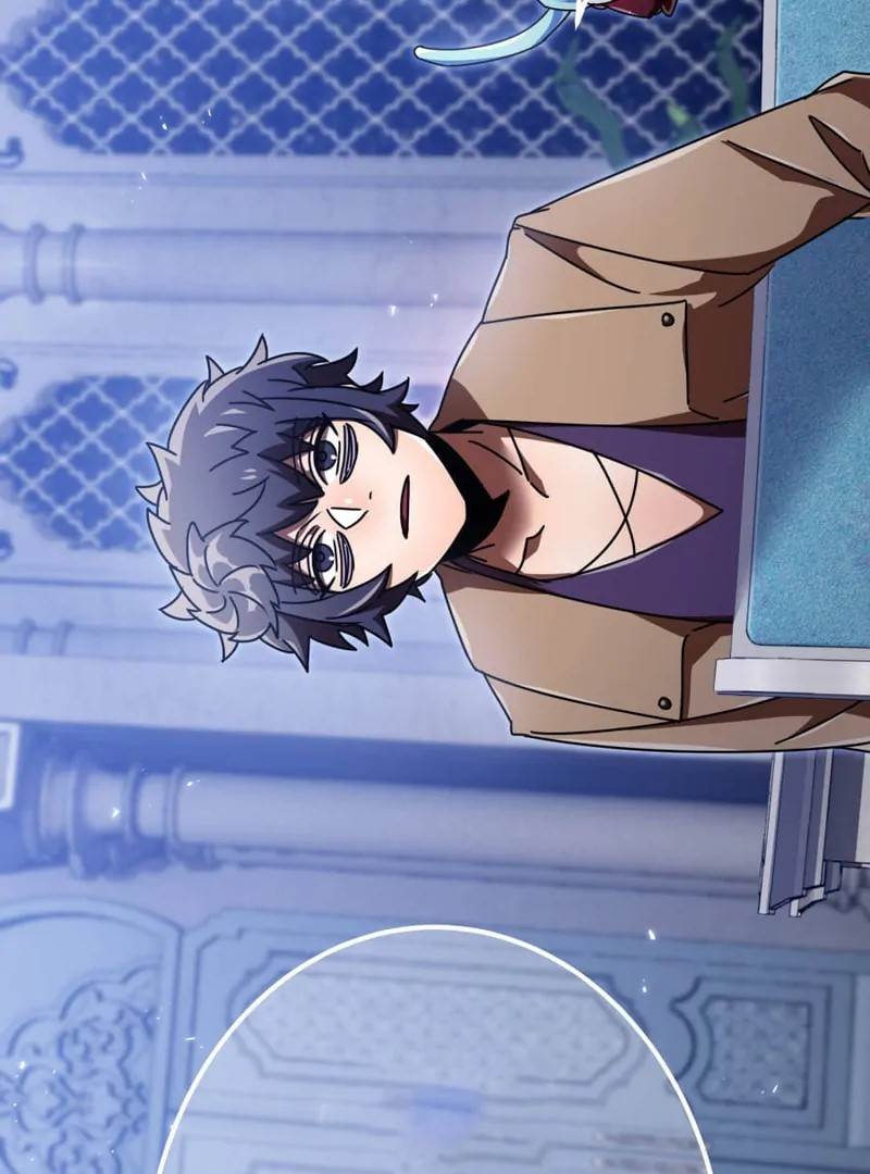 Savior of Divine Blood ~Draw Out 0.00000001% To Become the Strongest~ Chapter 158 - Page 25